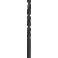 Poranterä Kendo 7 x 109 mm HSS