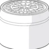 Poresuutin B sk Oras 232201 M22x1
