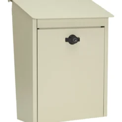 Postilaatikko Habo Classic 9441B beige
