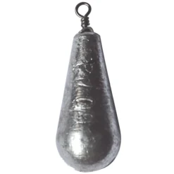 Päärynäpaino Patriot, 3 kpl