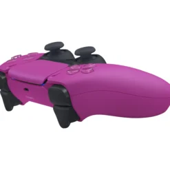 PS5 Ohjain PlayStation DualSense Nova Pink