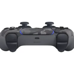 PS5 Ohjain PlayStation DualSense Grey Camo