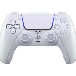 PS5 Ohjain PlayStation DualSense Chroma Pearl