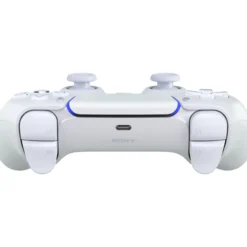 PS5 Ohjain PlayStation DualSense Chroma Pearl