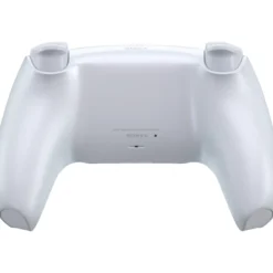 PS5 Ohjain PlayStation DualSense Chroma Pearl