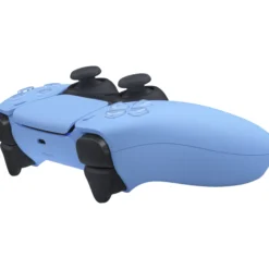 PS5 Ohjain PlayStation DualSense Starlight Blue