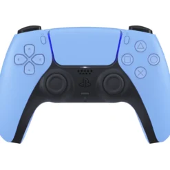 PS5 Ohjain PlayStation DualSense Starlight Blue