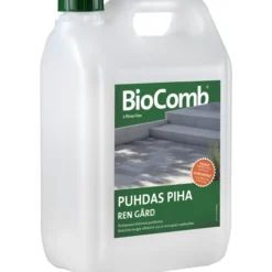 Puhdas Piha 5 l