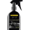 Puhdistusaine Korrek Pro All Interior Cleaner 350 ml