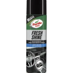 Puhdistusaine 500 ml Fresh Shine uusi auto