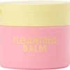 Puhdistusbalmi Miny Beauty 100 ml