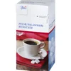 Pulmu palasokeri 750 g