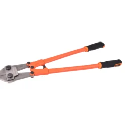 Pulttisakset Tactix 600 mm