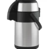Pumpputermos Kotikulta 1,9 l