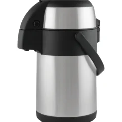 Pumpputermos Kotikulta 1,9 l