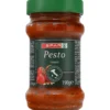 Punainen pesto SPAR 190 g