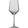 Punaviinilasi Kotikulta 4 kpl 500 ml Emilia