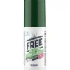 Punkkikarkotespray 100 ml