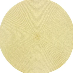 Punostabletti Kotikulta 38 cm pyöreä