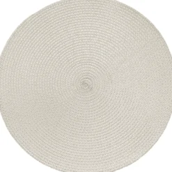 Punostabletti Kotikulta 38 cm pyöreä