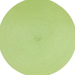 Punostabletti Kotikulta 38 cm pyöreä