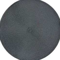 Punostabletti Kotikulta 38 cm pyöreä