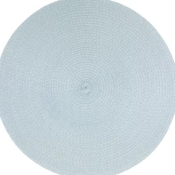 Punostabletti Kotikulta 38 cm vaaleansininen