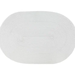 Punostabletti Kotikulta 30 x 45 cm ovaali