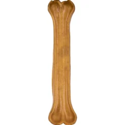 Puristeluu 31 cm 240 g