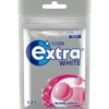 Purukumi Extra 29 g Extra White Bubblemint