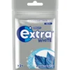 Purukumi Extra 29 g White Sweet Mint