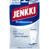Purukumi Jenkki Professional 90 g Ice Menthol