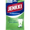 Purukumi Jenkki Professional 90 g Classic Spearmint