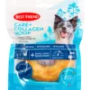Pururengas Best Friend 90 g Care+ kollageeni kana