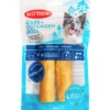 Pururulla Best Friend 2 kpl 100 g Care+ kollageeni kana