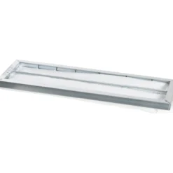 Pussisuodatin Brücke Enervent Pandion F7