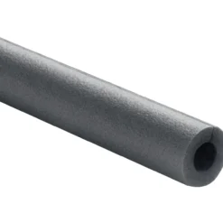 Putkieriste Climatube Easy 28-13 mm, 1 m