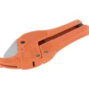 Putkileikkuri Tactix PVC-putkille 42 mm