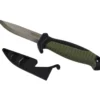 Puukko Jasu