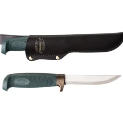 Puukko Marttiini Vuolu