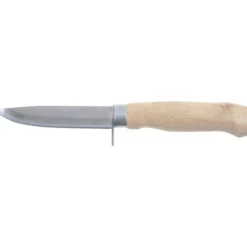 Puukko Nortrek sormisuojalla