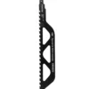 Puukkosahanterä Kendo 305 mm TCT
