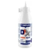 Puuliima D3 750 ml