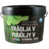 Puuöljy V 3 l kirkas