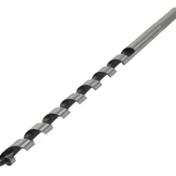 Puuporanterä Kendo 10/230mm