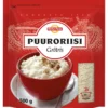 Puuroriisi Myllyn Paras 500 g