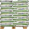 Puutarhamultalava Tok Garden 60 x 40 l