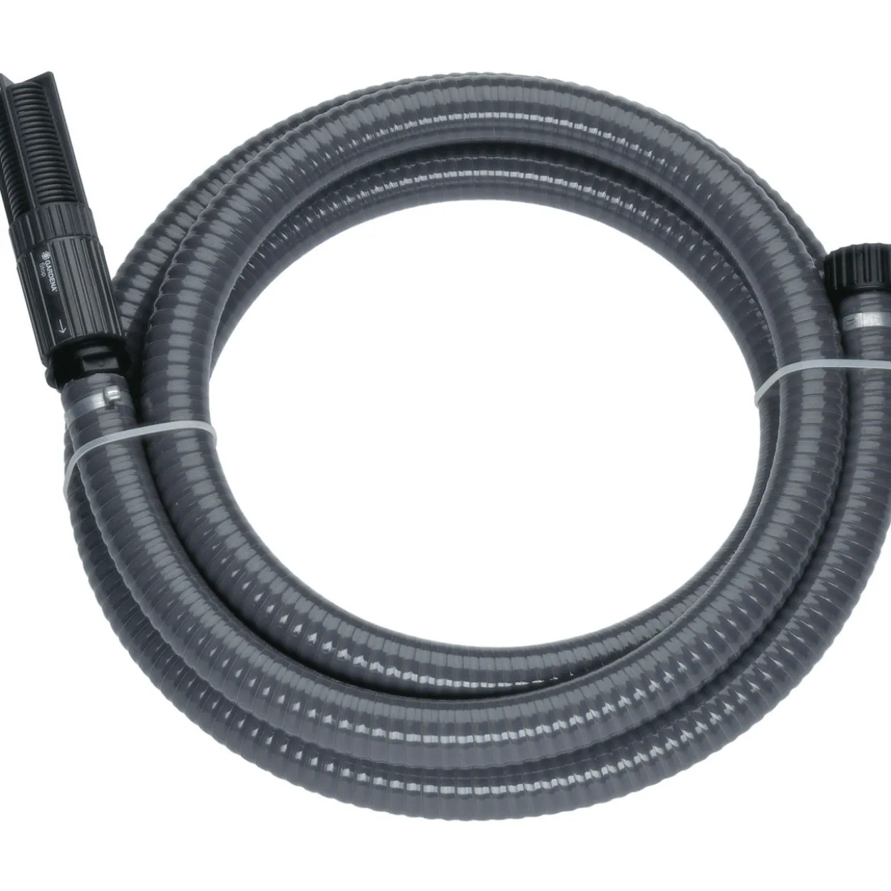 Puutarhapumppu Gardena 4100 Silent -sarja