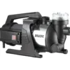Puutarhapumppu 1000W CGP1000 INOX