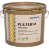 Puuterva 3 l Eskaro